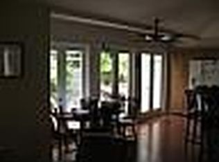 615 Mickens Ln, Key West, FL 33040