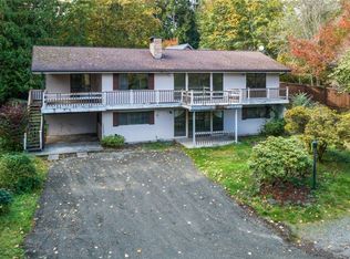 20419 12th St E, Lake Tapps, WA 98391