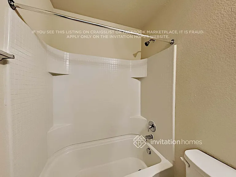 2316 Windsor Farms Dr — Photo 12