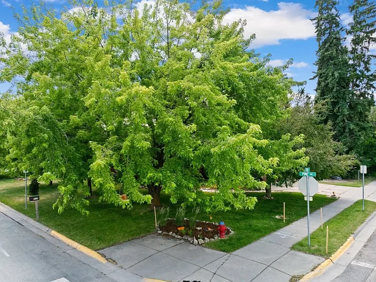 510 Pine Ave — Photo 30