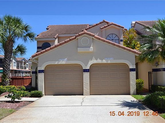 2nd image of 10433 Saint Tropez Pl #101