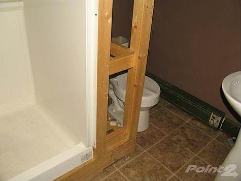 C Bathroom 2