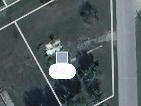 5th image of 105 S East Ave