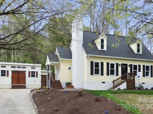 110 Shamrock St NE, Concord, NC 28025