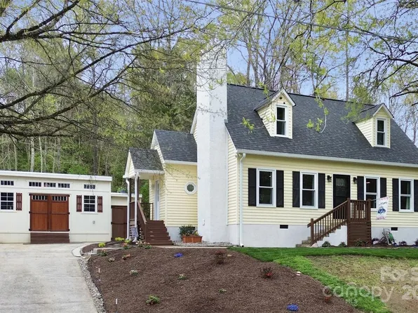 110 Shamrock St NE, Concord, NC 28025