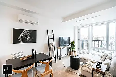 Rented by Highline Residential