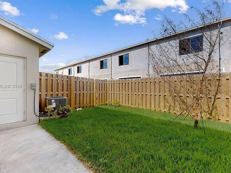 388 NW 12th Pl #388 — Photo 22