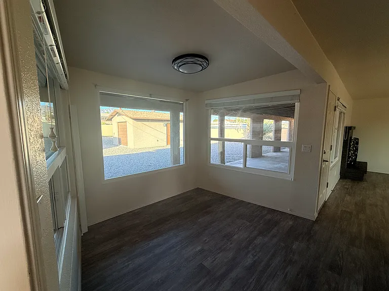 692 Sand Dab Dr — Photo 9
