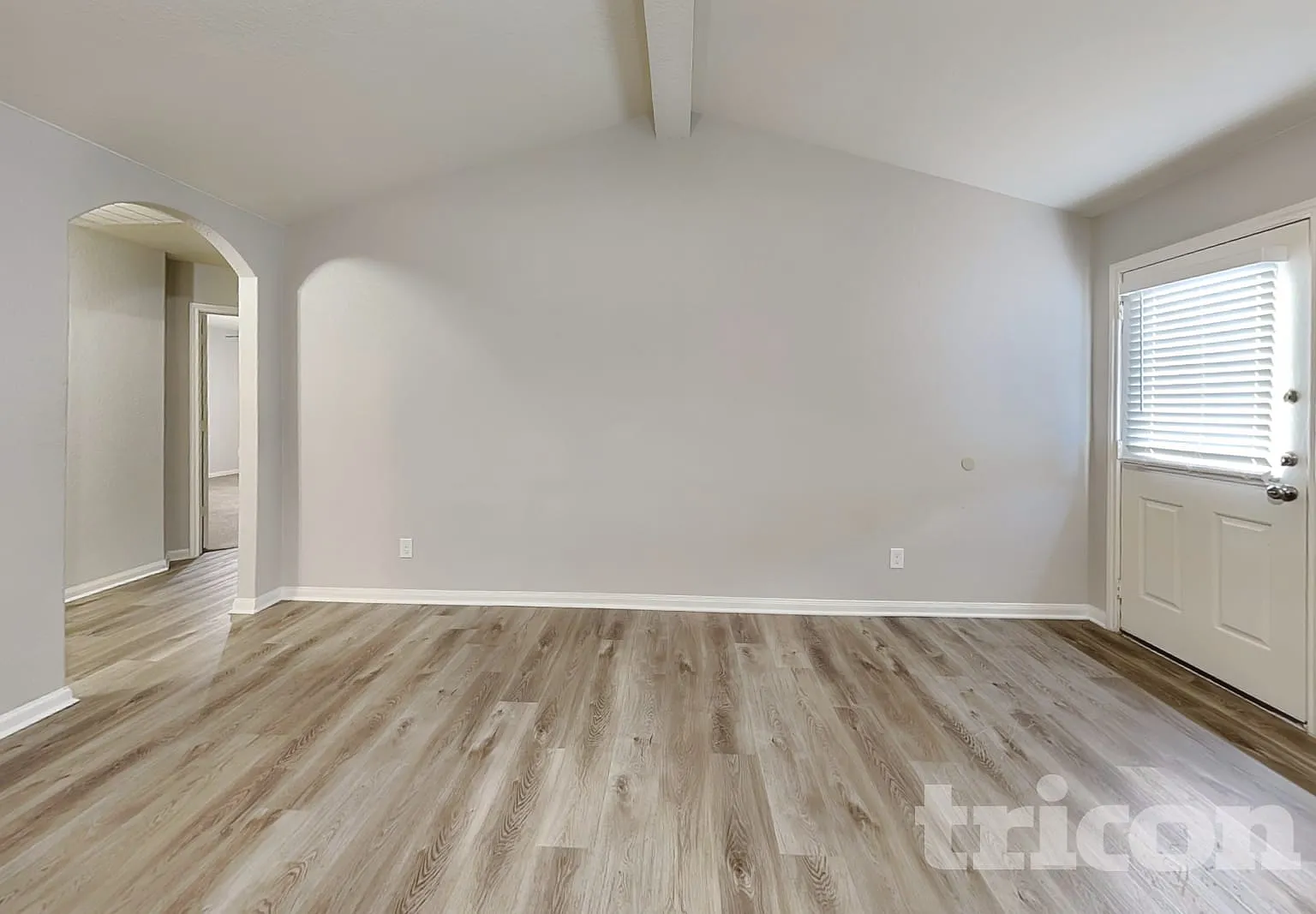 3414 Summer Meadow San Antonio TX — Photo 3