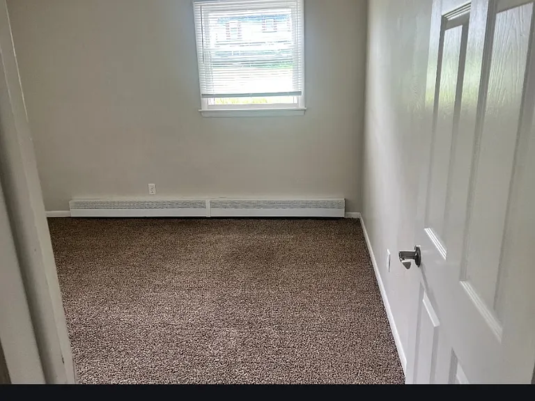 440 Mathews Rd #2 — Photo 8