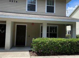 4574 SW 48th Way #103, Gainesville, FL 32608