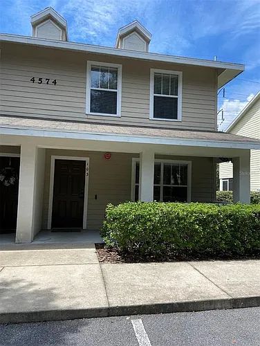 4574 SW 48th Way #103 Photo 1