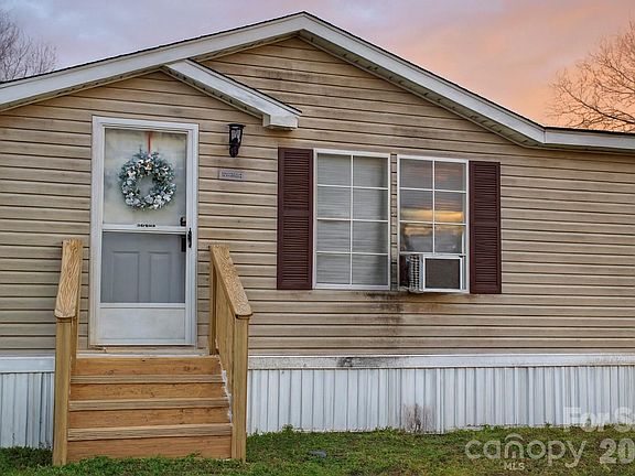 2nd image of 332 Best Rd