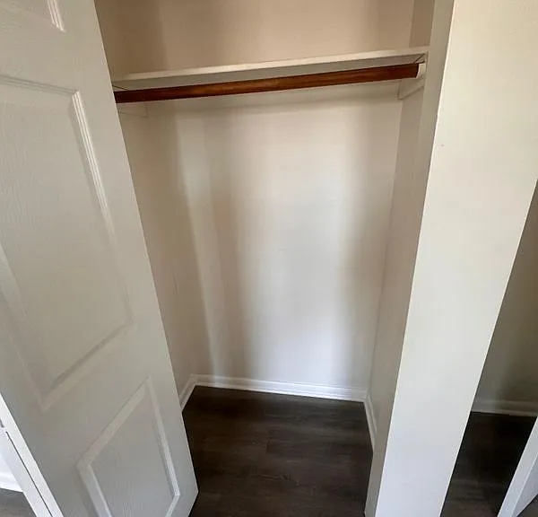 16 Bergen Ave #11 — Photo 8