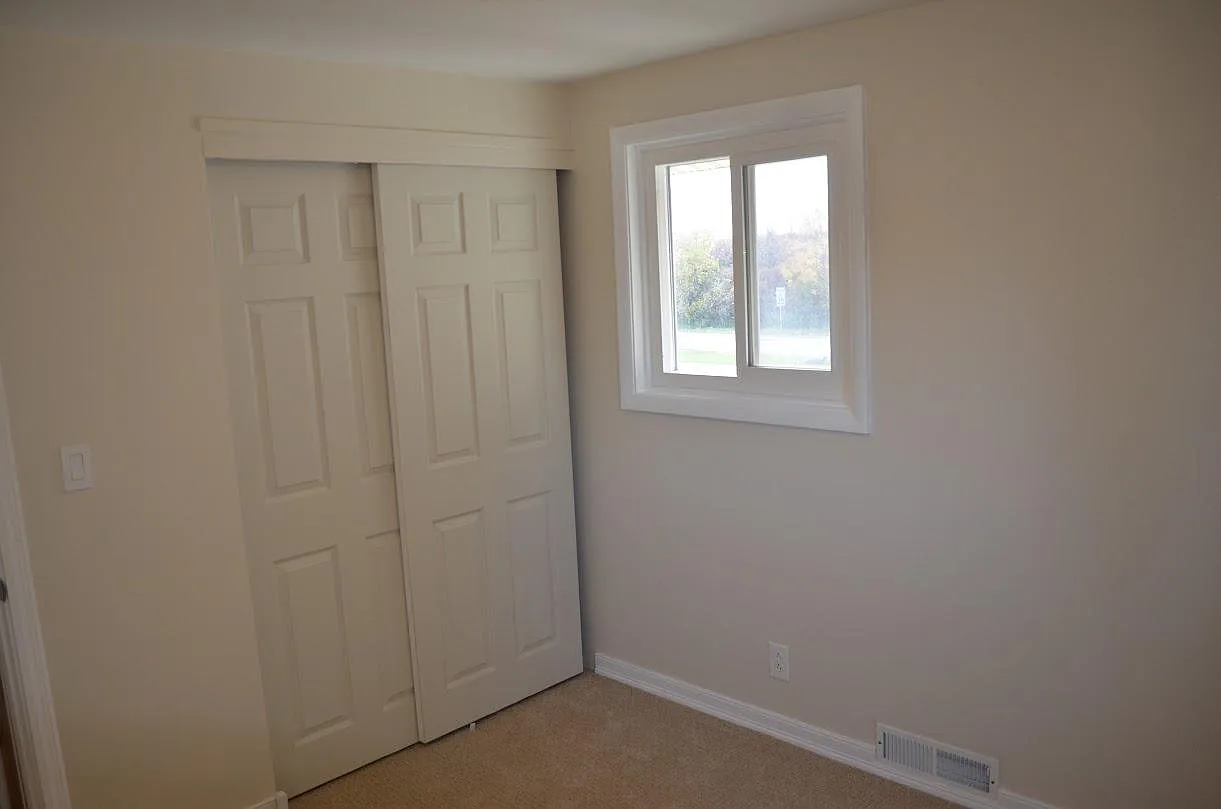 3 bed, 1144 sqft, $1,550 — Photo 4