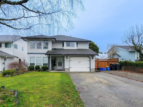 2724 272b St, Langley, BC V4W 3K1