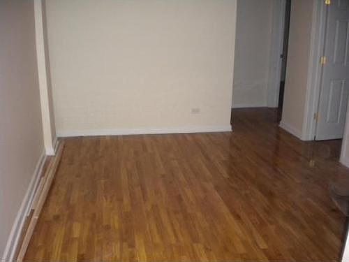 2nd image of 660 E 39th St