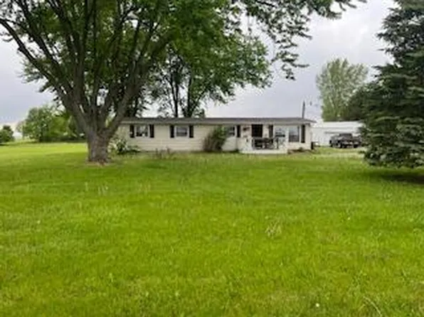 3650 Us Highway 42, West Jefferson, OH 43162