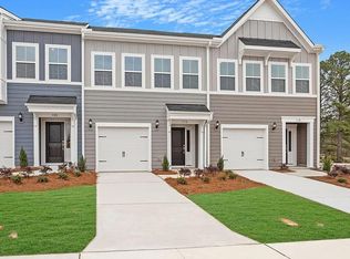 116 Fideaux Blvd #258, Raleigh, NC 27603