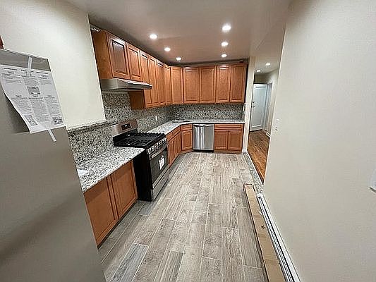 3rd image of 141-30 70th Ave #1A