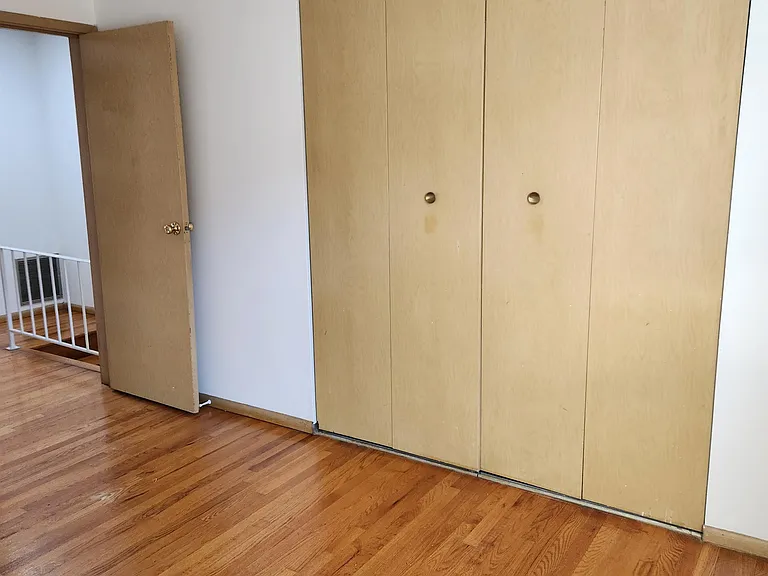342 Fairmont Ave — Photo 46