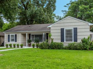 1230 Timbergrove Ln, Houston, TX 77008