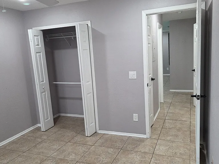 9918 Turf Way #8 — Photo 16