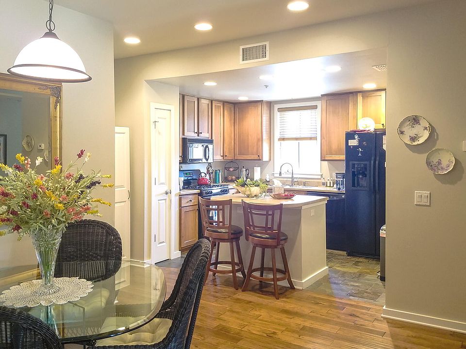 6204 Monterra Ave APT B, Whitefish, MT 59937 Zillow