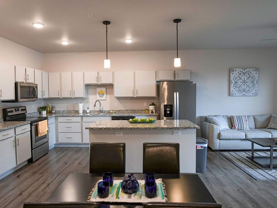 Urban West 1425 N 12th Ave Wausau WI Zillow