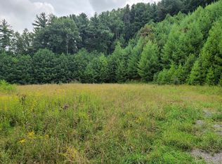 Richardson Dr, Tazewell, VA