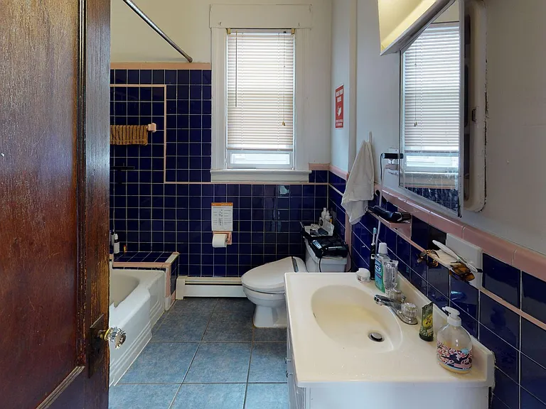 56 Hillside Pl #2 — Photo 23