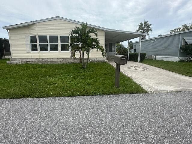 1st image of 6516 Spanish Lakes Blvd Boulevard