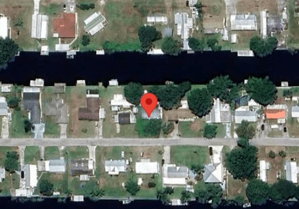 1st image of 2937 SE 21ST COURT LOT 195