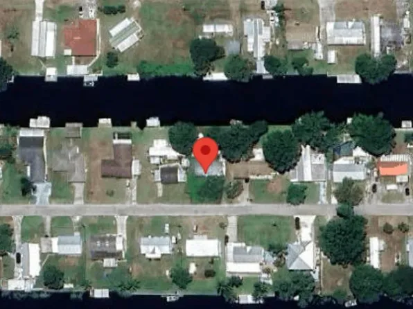 2937 SE 21st Ct #195, Okeechobee, FL 34974