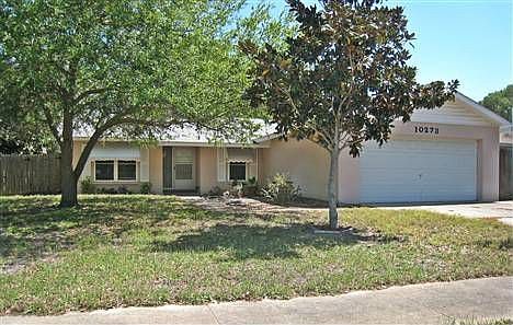 1st image of 10273 Serena Dr