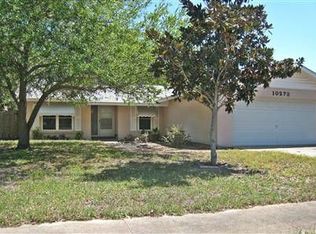 10273 Serena Dr, Largo, FL 33774