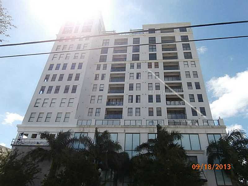 1st image of 226 5th Ave N APT 1205