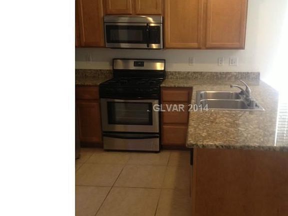 3rd image of 5979 W Dewey Dr