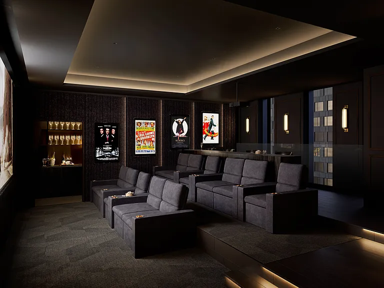 55 Fleet St #27G — Photo 20