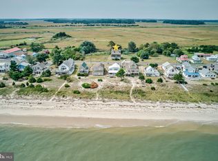 370 Bay Ave, Milford, DE