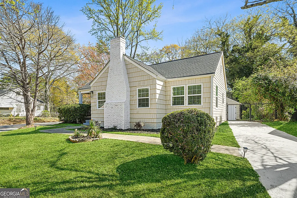 Property photo 3
