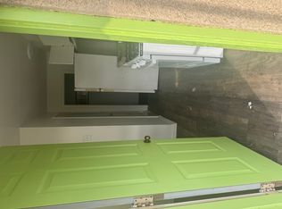 730 Brookside Dr #A, Columbus, OH 43209