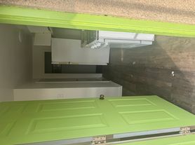 730 Brookside Dr, Columbus, OH