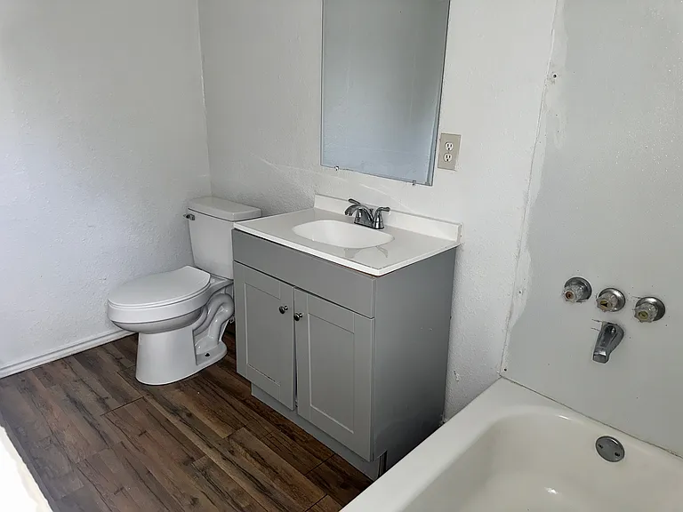505 Dimple St #15 — Photo 10