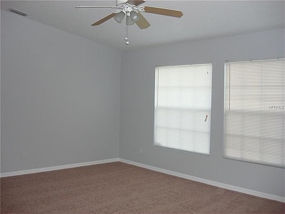 4th image of 2682 Flagami Ln