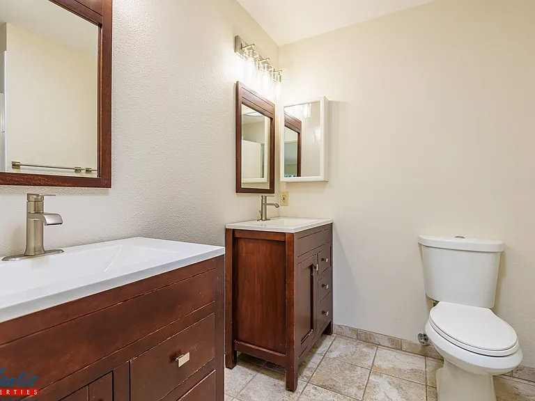 2931 Leotar Cir — Photo 12