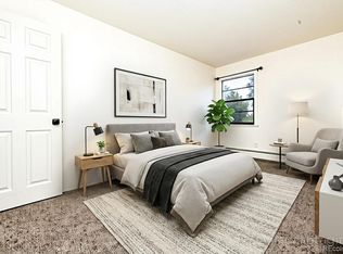 1350 Golden Circle #302, Golden, CO 80401