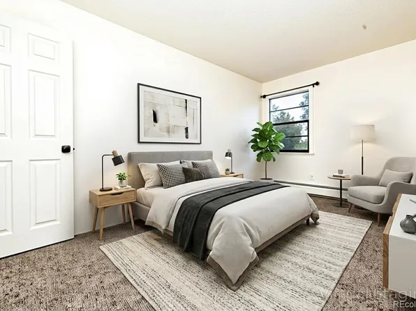 1350 Golden Circle #302, Golden, CO 80401