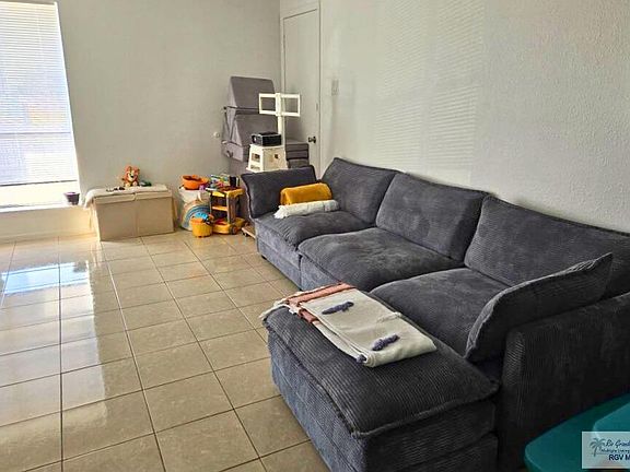 3rd image of 3005 Old Alice Rd #1500