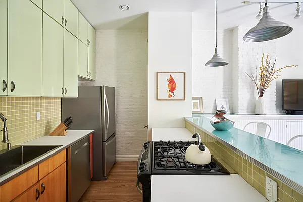 Sold by Compass | media 22